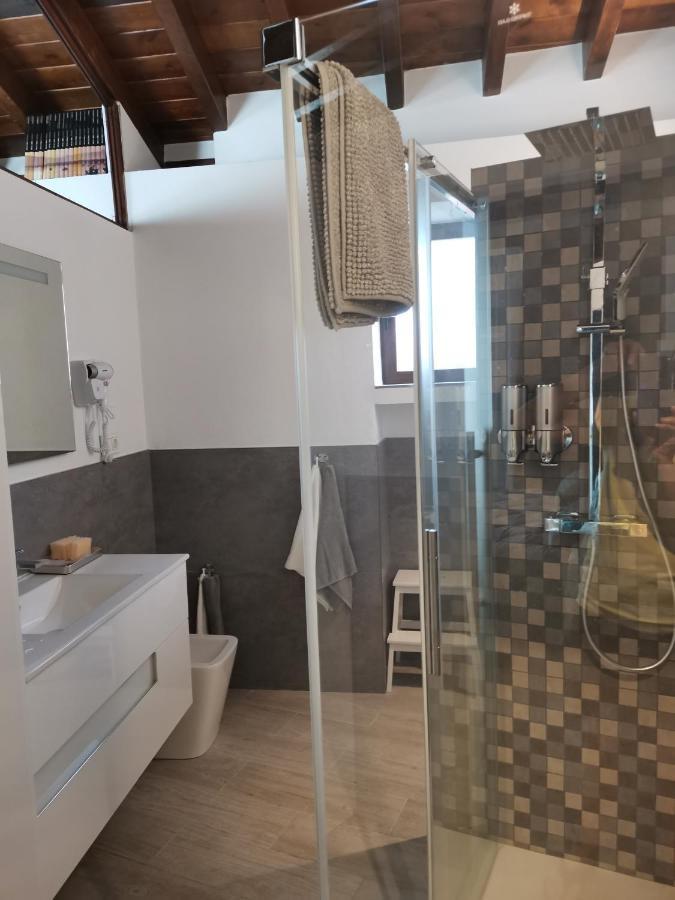 Fg Albayzin Apartamento Deluxe Con Terraza Vistas Y Parking Gratis Apartamento Granada Exterior foto